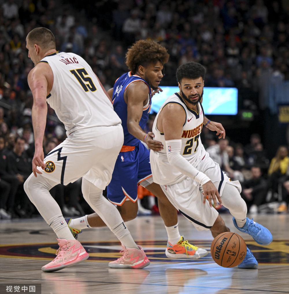 斯对意甲的 斯对意甲的