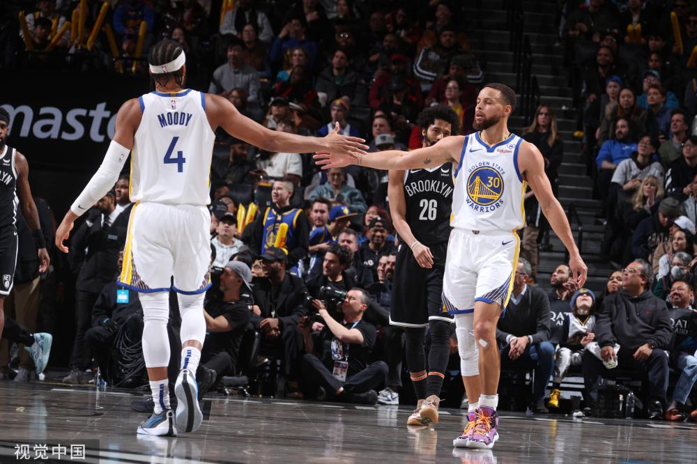 面临的最大 面临的最大