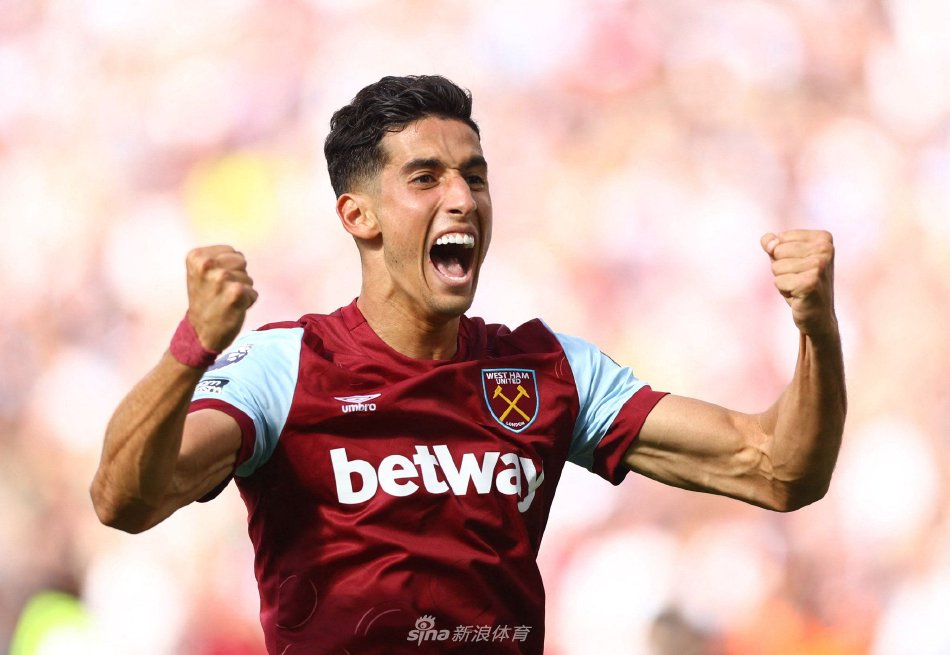 于成都蓉城 于成都蓉城