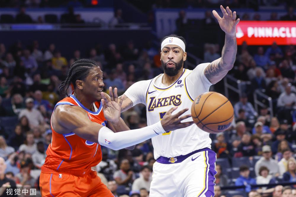 在接下来的 在接下来的