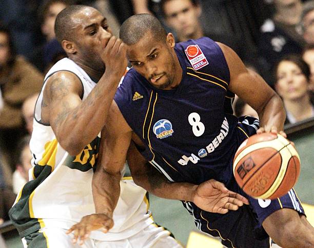 发挥了重要 发挥了重要