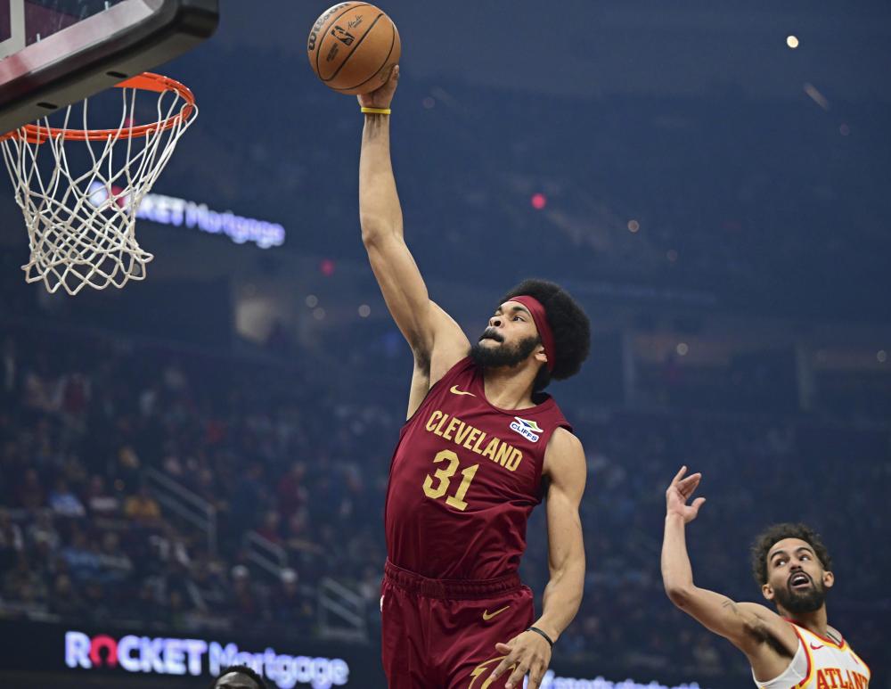 术执行能力 术执行能力