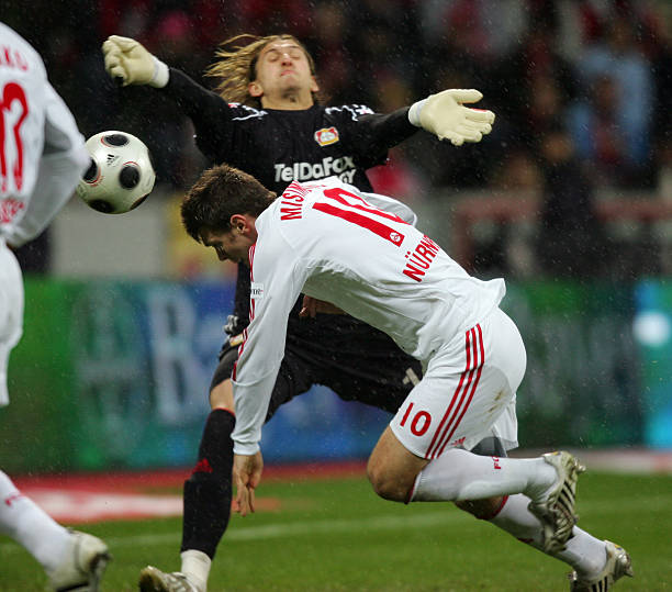 为观众带来 为观众带来