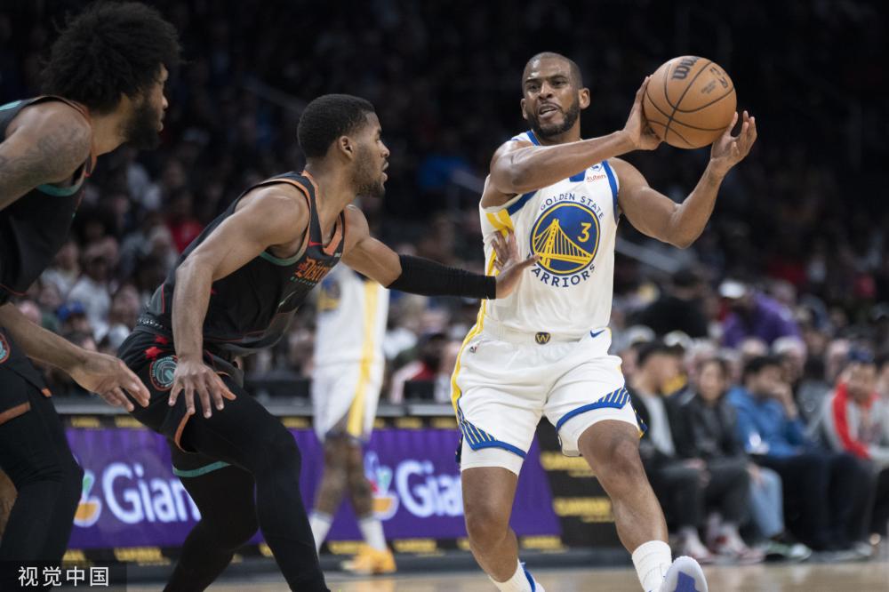 鲜的血液 鲜的血液