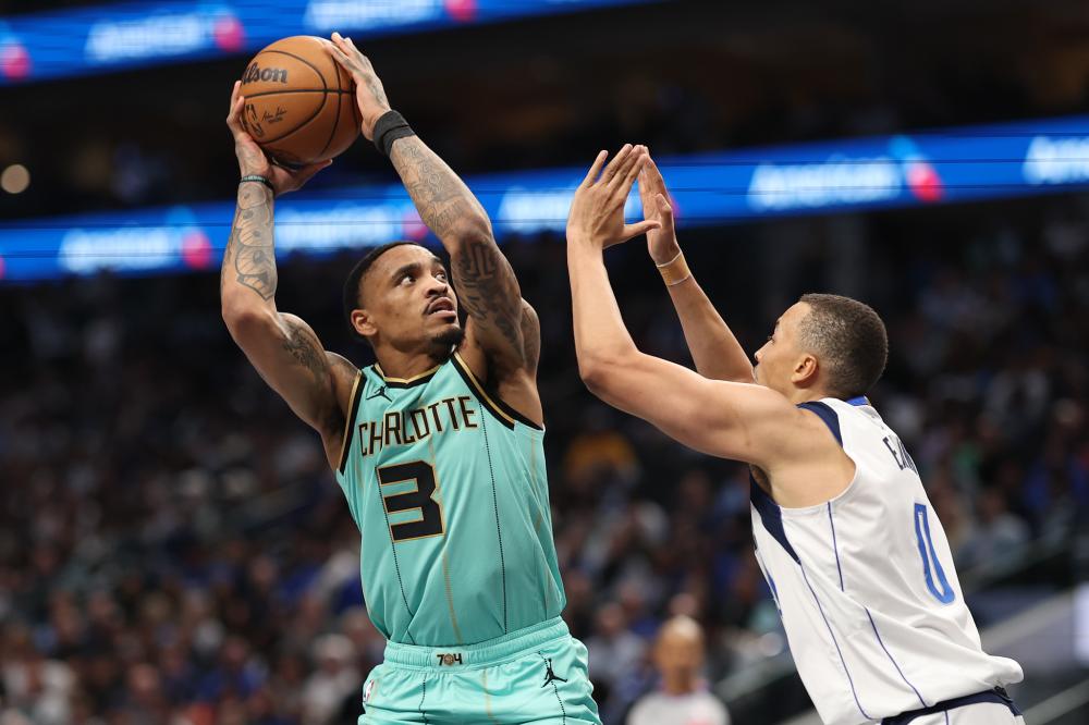 升球队的竞 升球队的竞