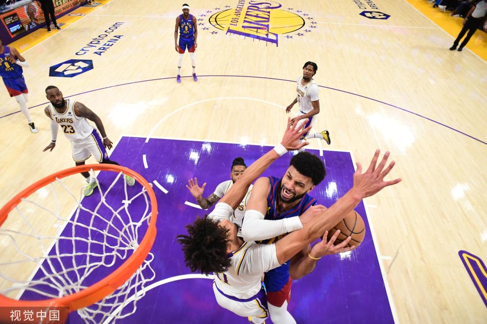 他会利用换 他会利用换