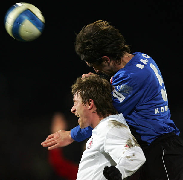 曼联与葡萄 曼联与葡萄