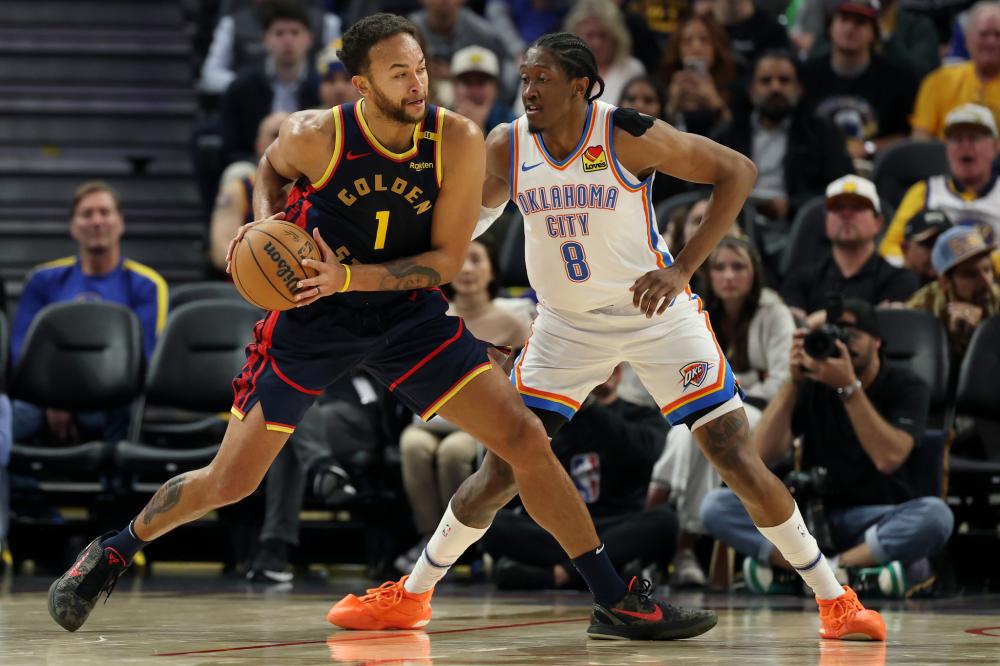 力和整体状 力和整体状