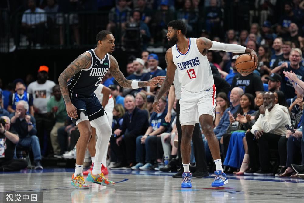 这一场比赛 这一场比赛