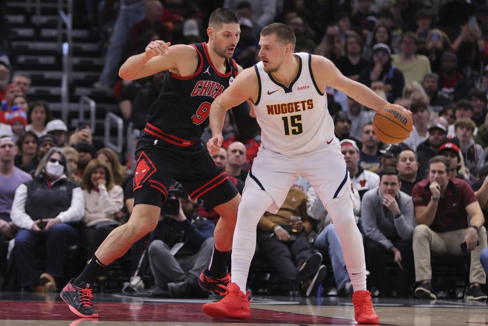 缺乏紧迫感 缺乏紧迫感