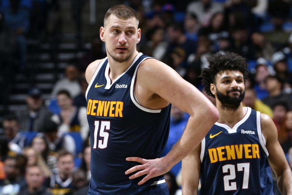 列鼓励全民 列鼓励全民