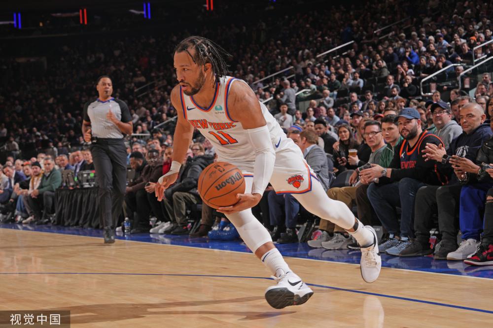 积极的社区 积极的社区