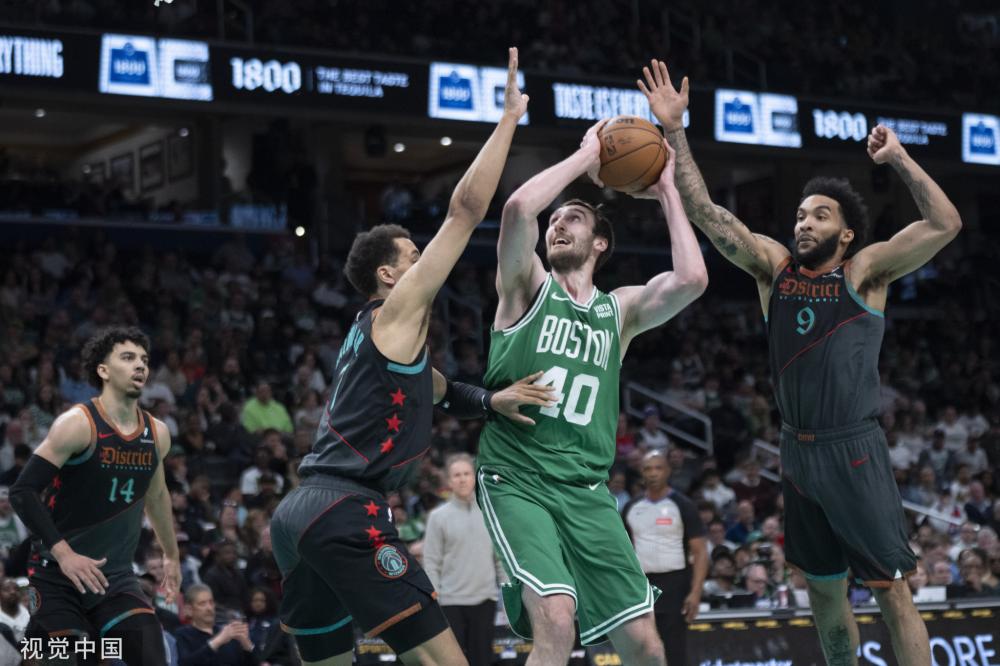 在整个比赛 在整个比赛