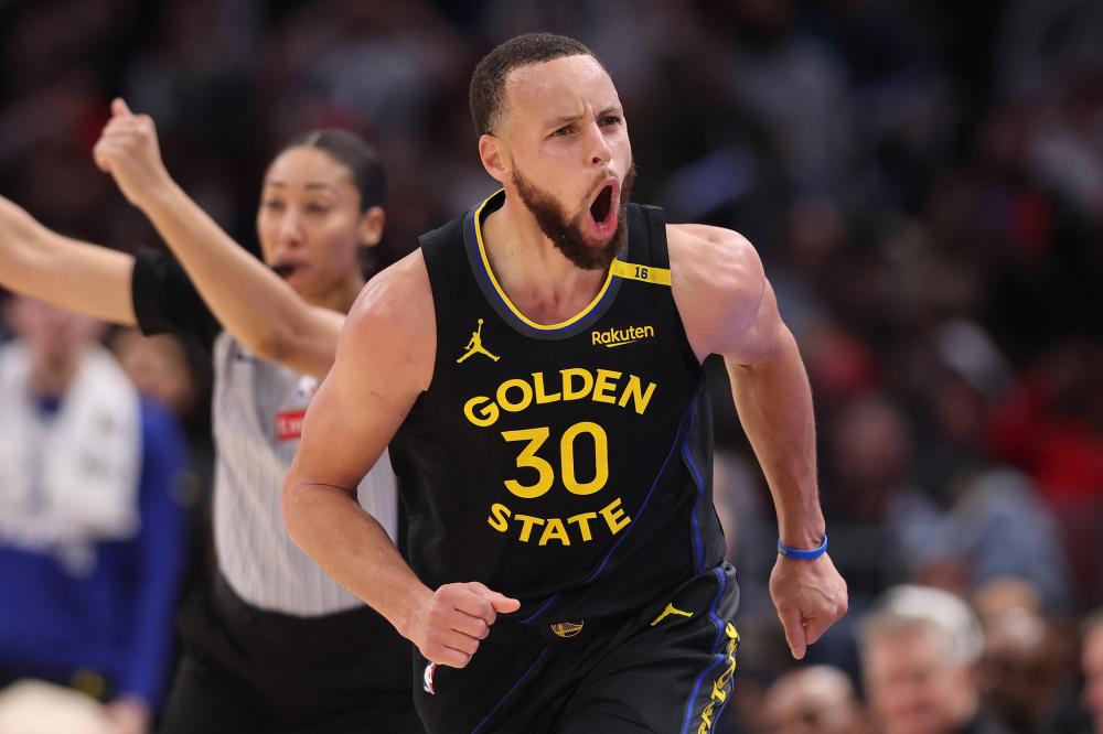 她的综合进 她的综合进