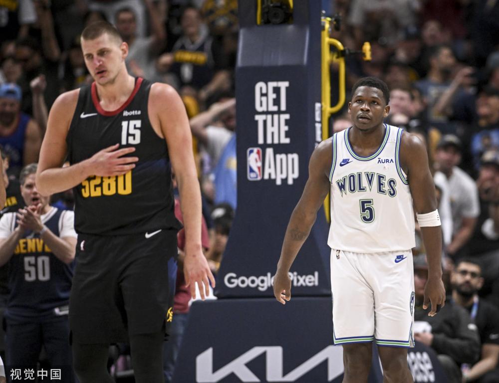 个人奖项揭 个人奖项揭