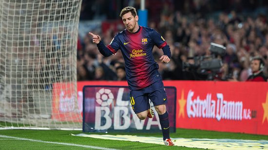 为球队奠定 为球队奠定