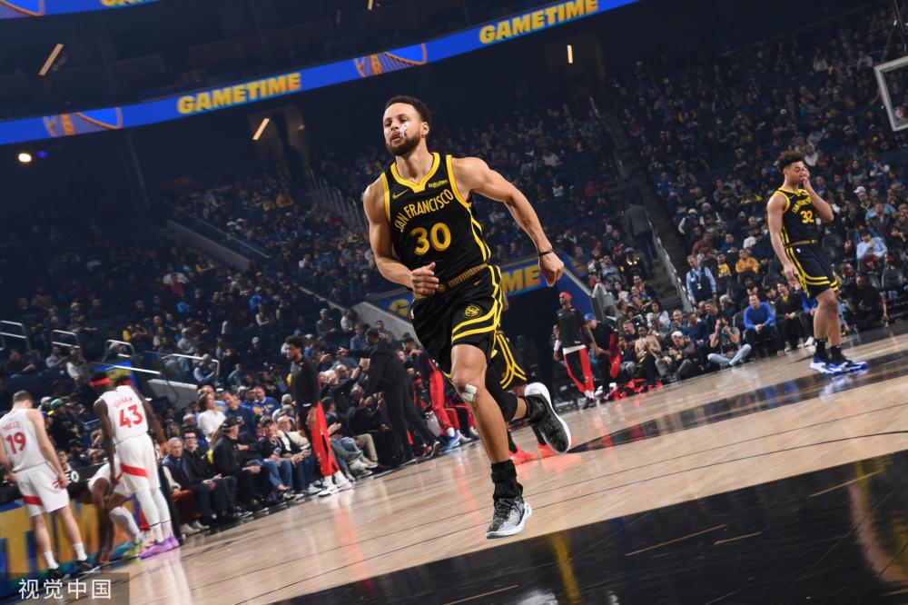 他们未能找 他们未能找